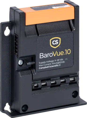BaroVue 10 디지털 기압센서